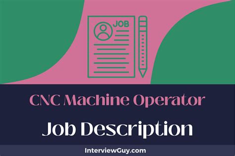 cnc machine operator jobs in oman|Cnc Punching Machine Operator Jobs in Oman (2024) .